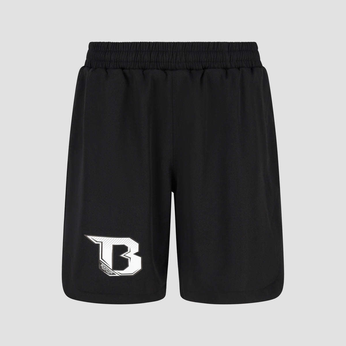 Booster Fightgear Delta Basic Shorts