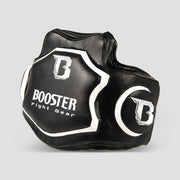 Booster Fightgear Xtrem BP Buikbeschermer
