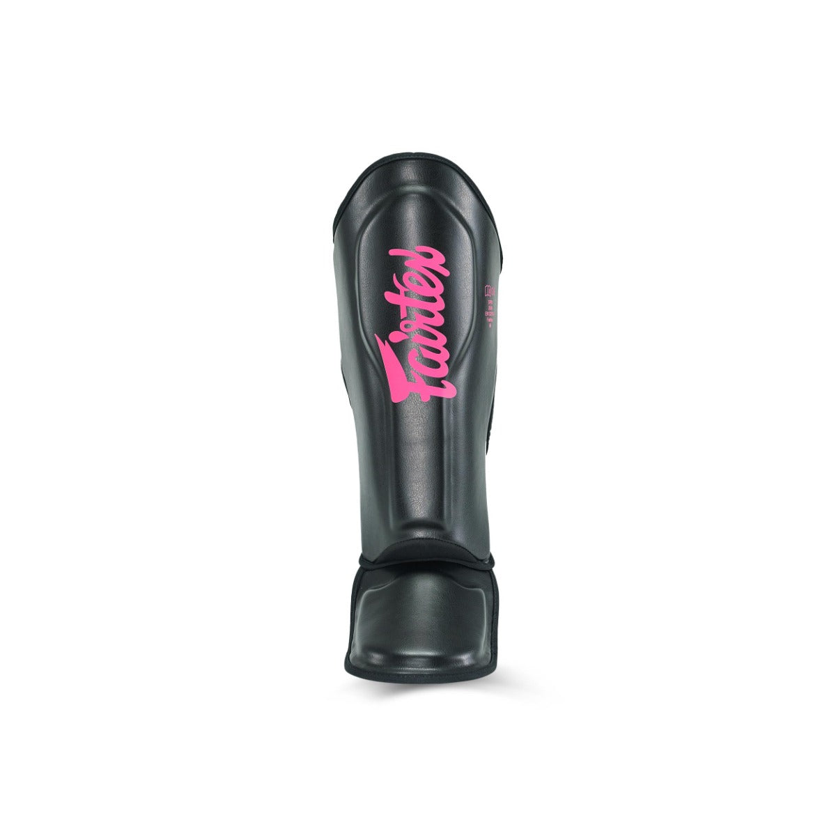 fxb sg black pink scheenbeschermers