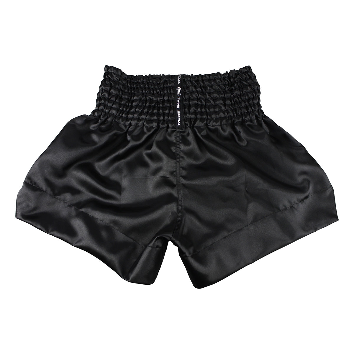 twins tte001 twins trunk shorts