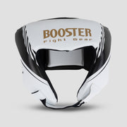 Booster Fightgear HG AM Bangkok 2 Hoofdbeschermer