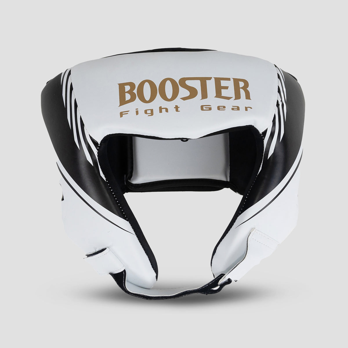 Booster Fightgear HG AM Bangkok 2 Hoofdbeschermer