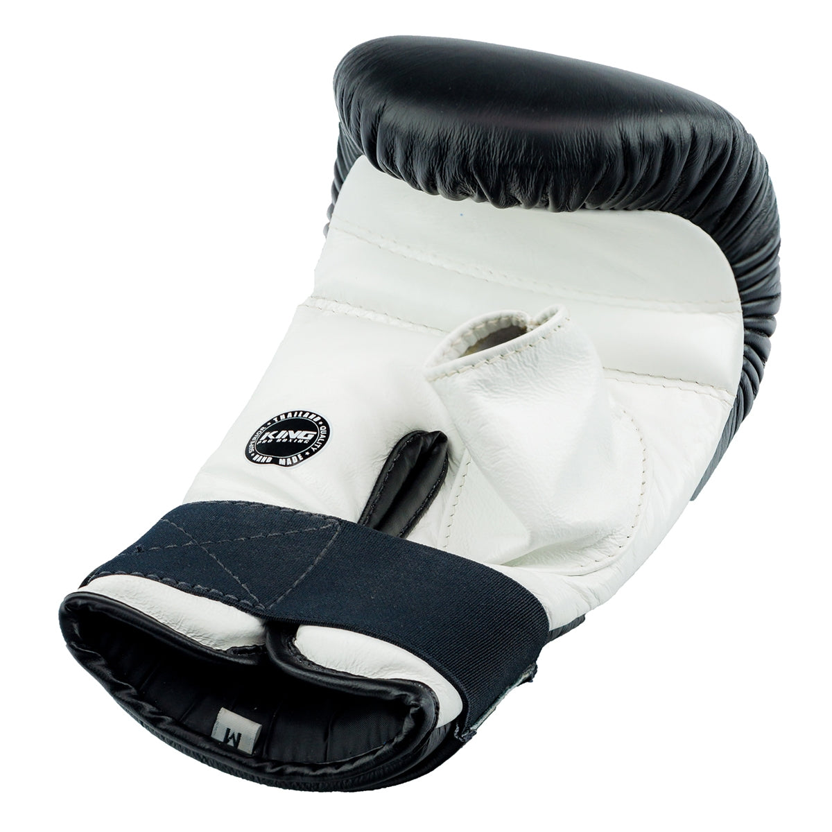 kpb bm zakhandschoenen