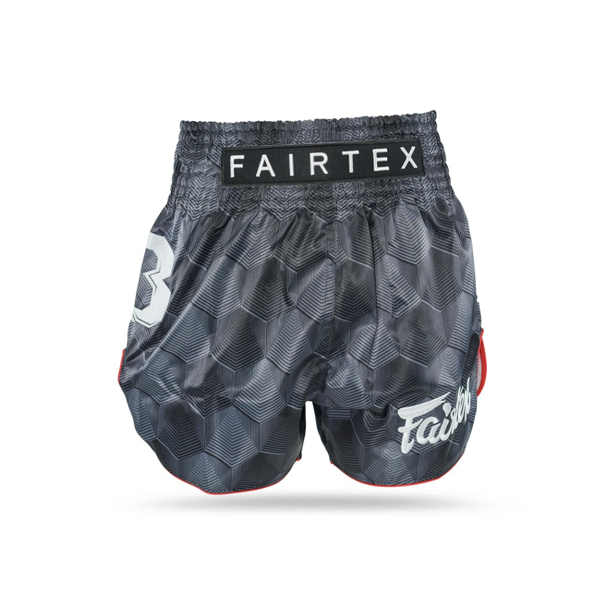 fxb tbt stealth 1 shorts