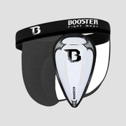 Booster Fightgear G 8 Kruisbeschermer