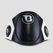 Booster Fightgear Pro BP Buikbeschermer