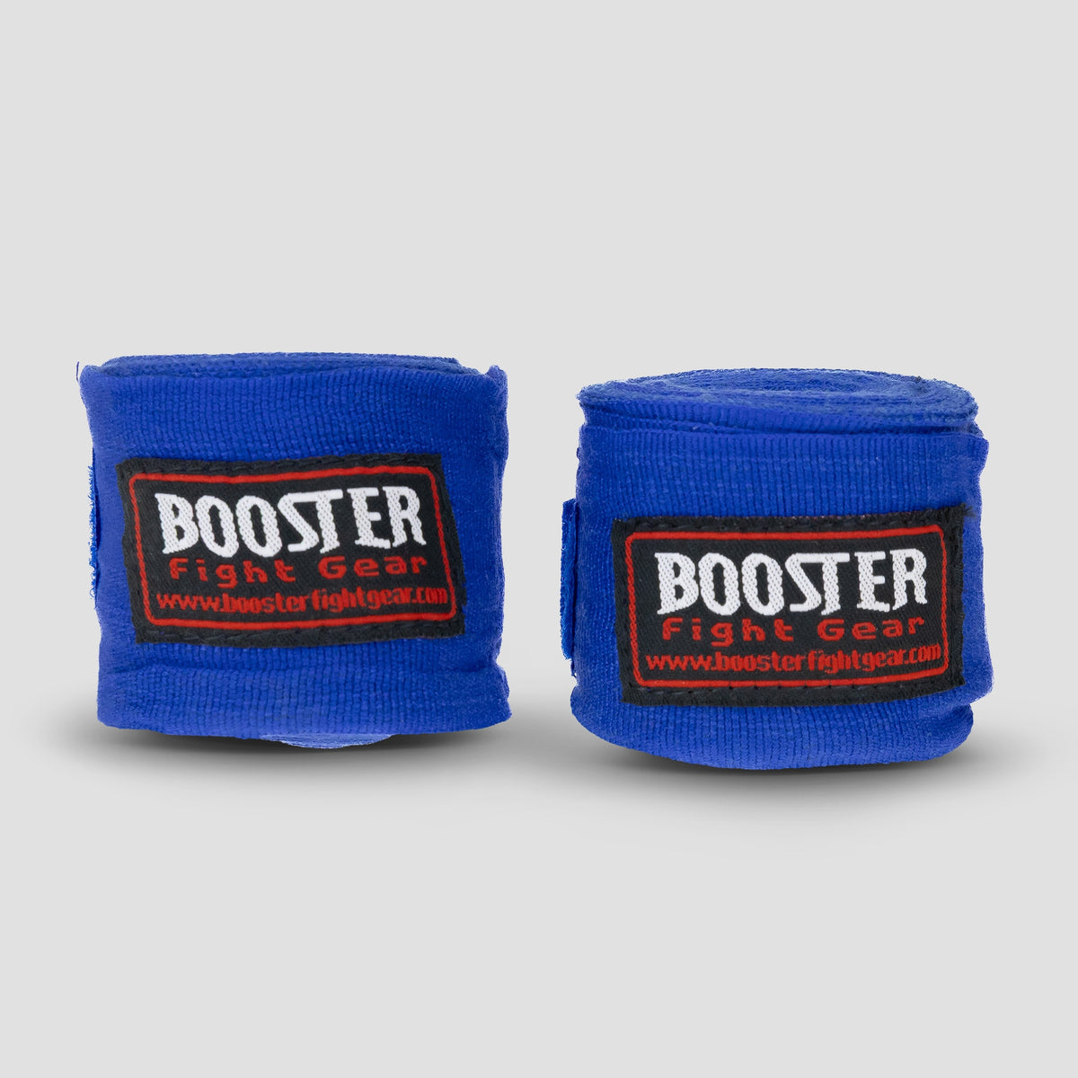 Booster Fightgear BPC Blue Bandages