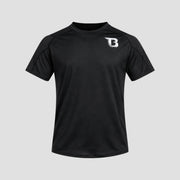 Booster Fightgear Rapid Strike Tee 1 T-shirt