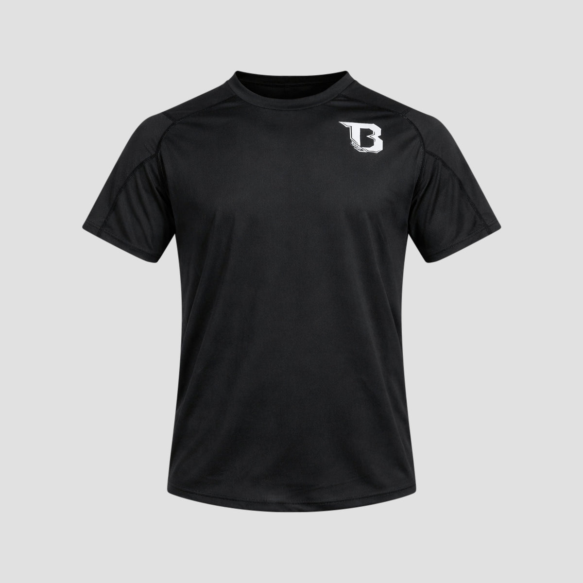 Booster Fightgear Rapid Strike Tee 1 T-shirt