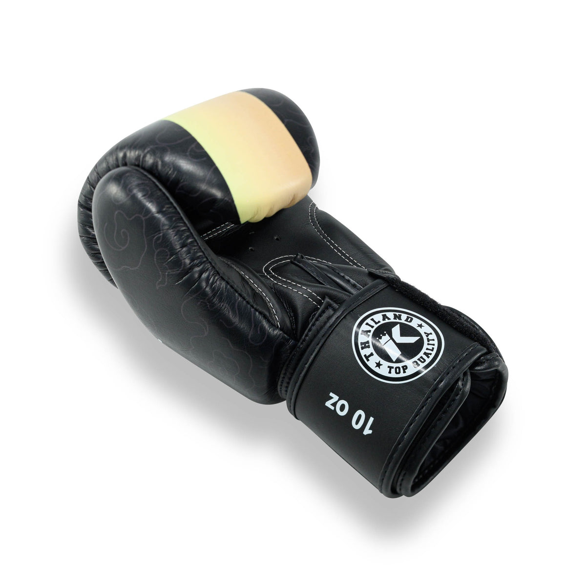 kpb hatamoto bg bokshandschoenen