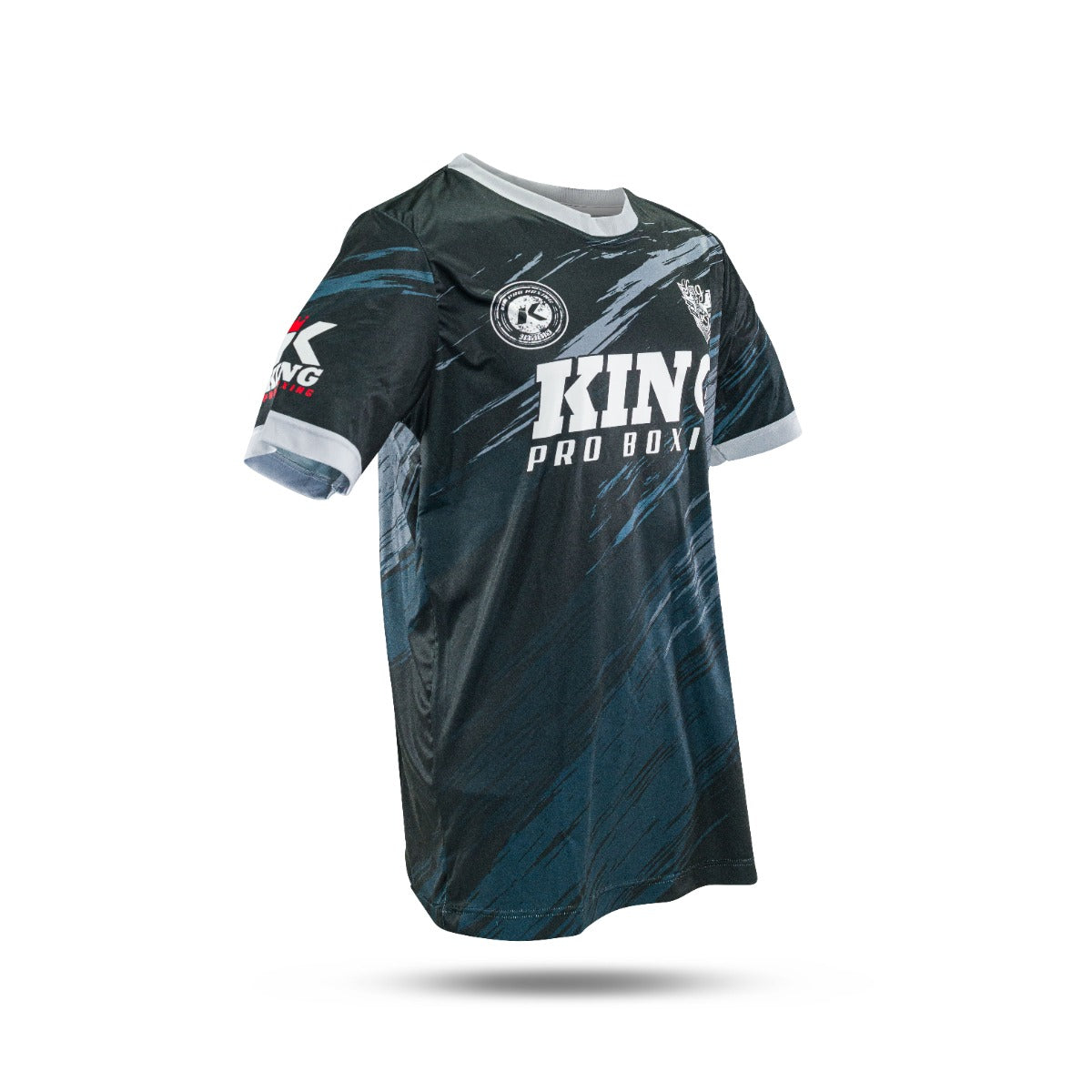 kpb storm tee 1 t shirt