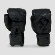 Booster Fightgear Combat Series 4 BG Kids bokshandschoenen