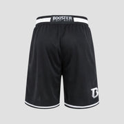 Booster Fightgear Rapid Strike 1 Short Shorts