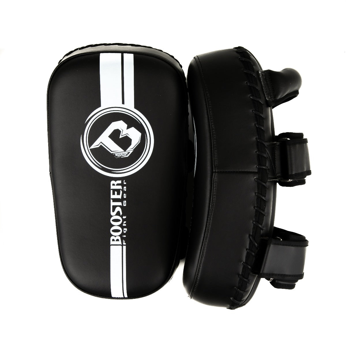 booster kp dominance thai pads