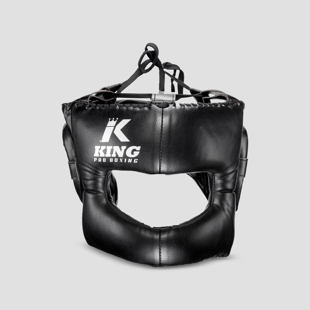 King Pro Boxing HG-PROBOX Hoofdbeschermer