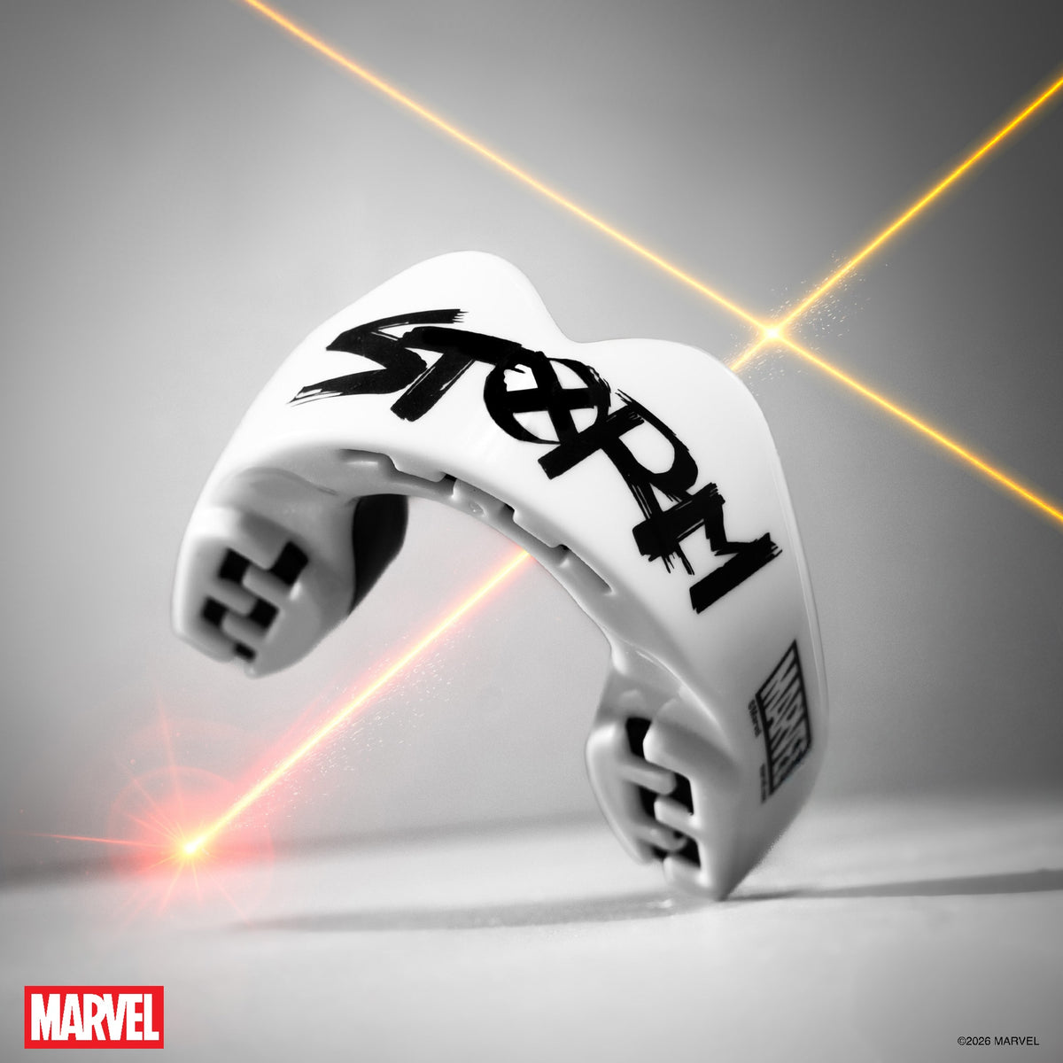 safejawz marvel storm gebitsbeschermer