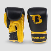 Booster Fightgear RS 5 Bokshandschoenen