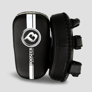 Booster Fightgear KP Dominance Thai pads