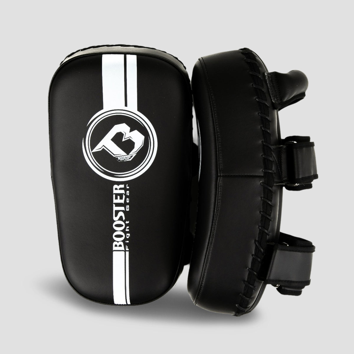 Booster Fightgear KP Dominance Thai pads