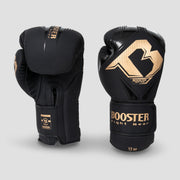 Booster Fightgear Bangkok Series 1 Bokshandschoenen