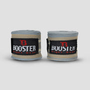 Booster Fightgear BPC Retro 4 Bandages