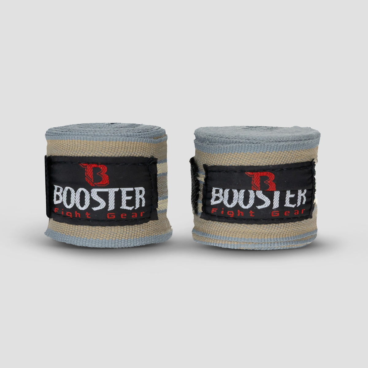 Booster Fightgear BPC Retro 4 Bandages