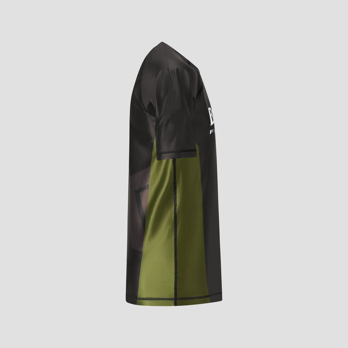 booster core series 3 rg ss rashguard