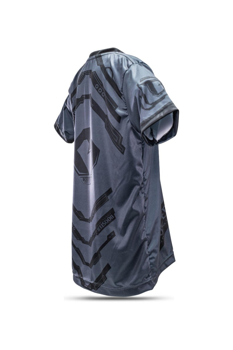 booster elite 1 tshirt kids t shirt