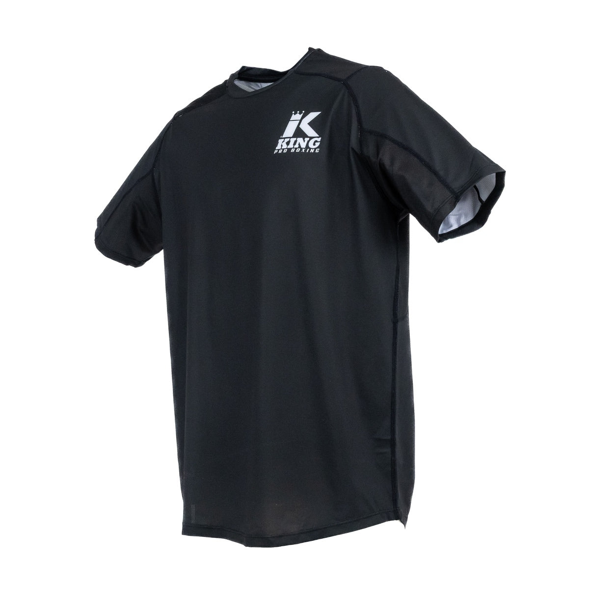 kpb apex pro 1 tee t shirt