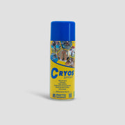 Overig Cold Spray Coldspray