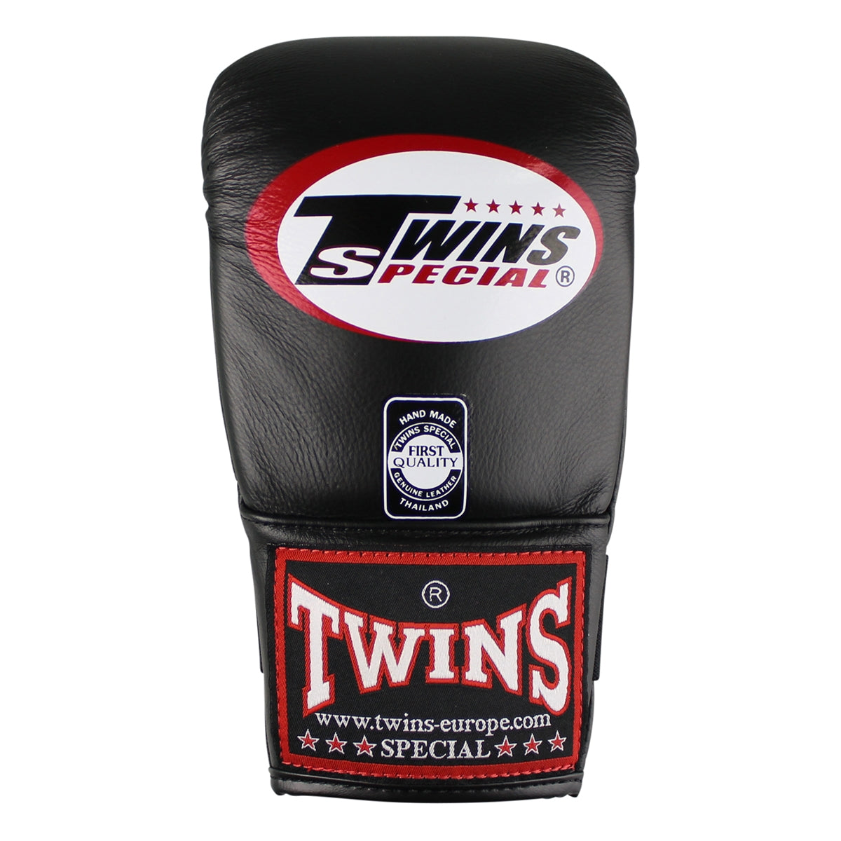 twins tbm 1 zakhandschoenen