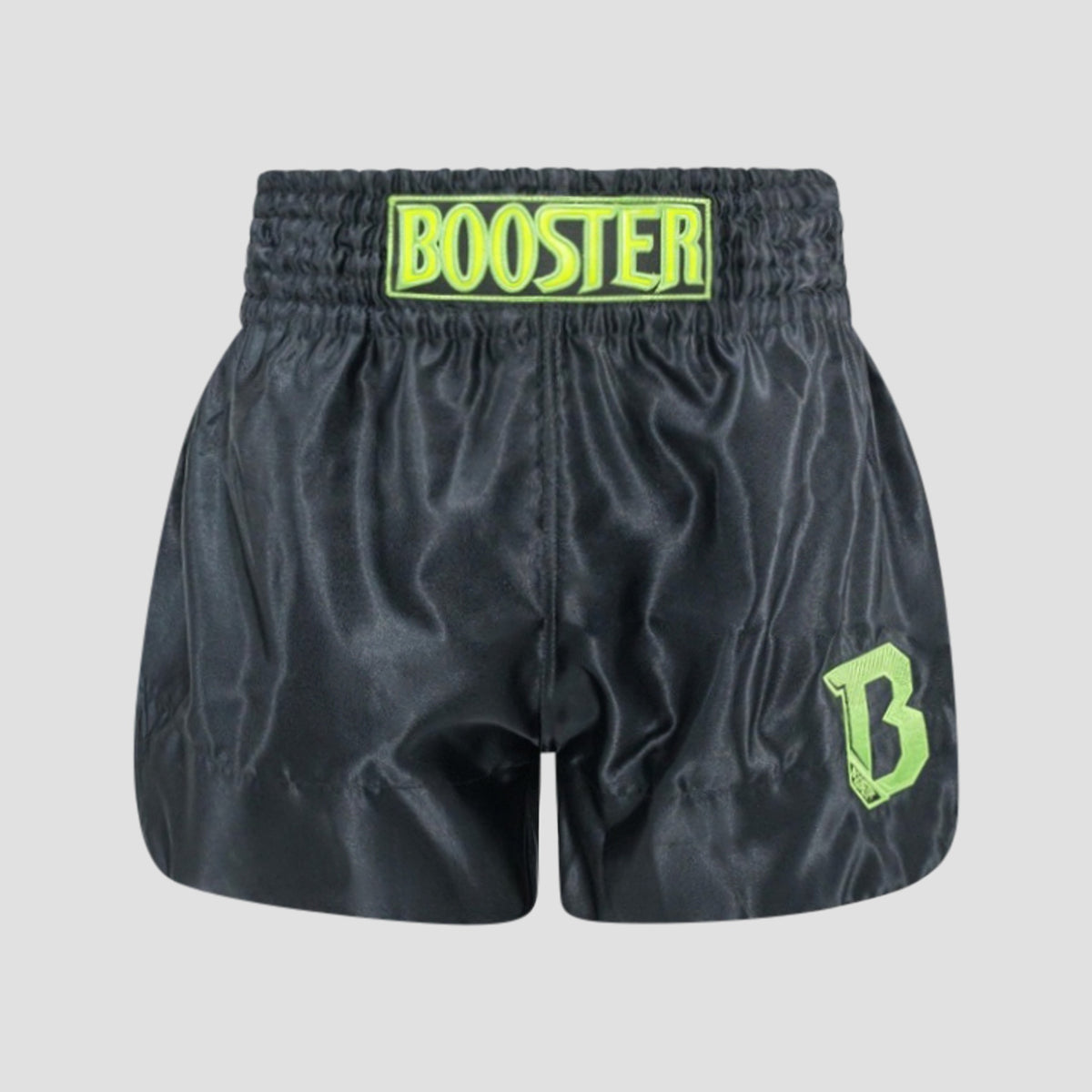 Booster Fightgear TBT Core 1 Shorts