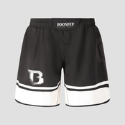 booster-core-series-1-mma-mma-shorts