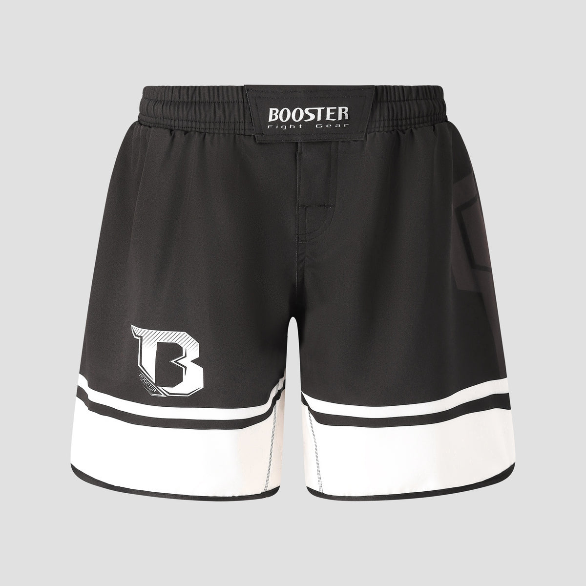booster-core-series-1-mma-mma-shorts