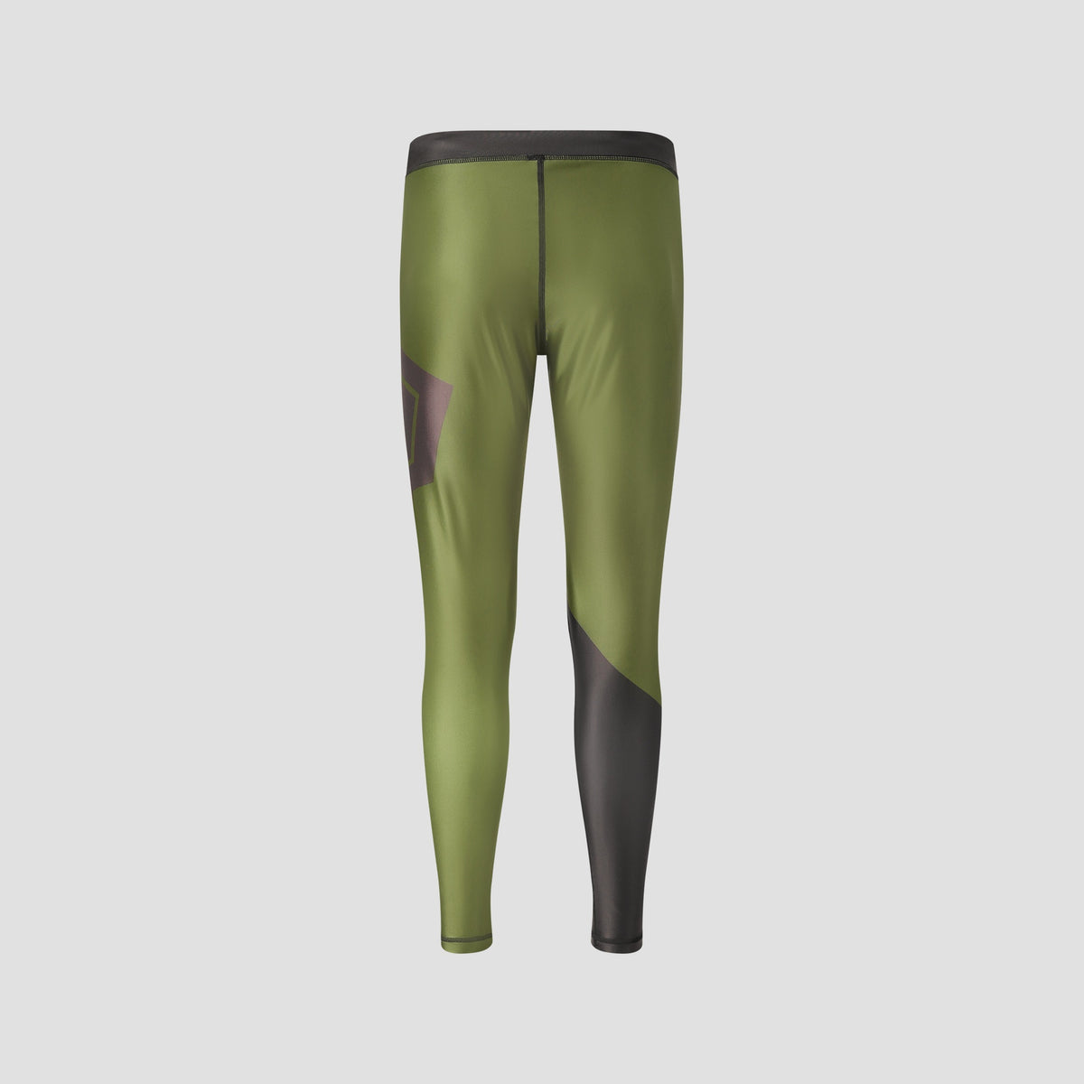 booster core series 3 spats mma spats