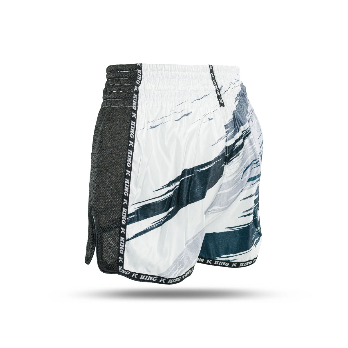 kpb storm 2 shorts