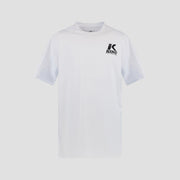 King Pro Boxing Apex Pro 2 Tee T-shirt