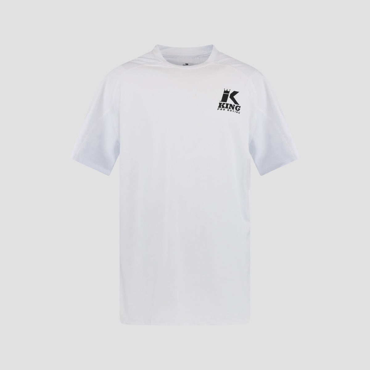 King Pro Boxing Apex Pro 2 Tee T-shirt