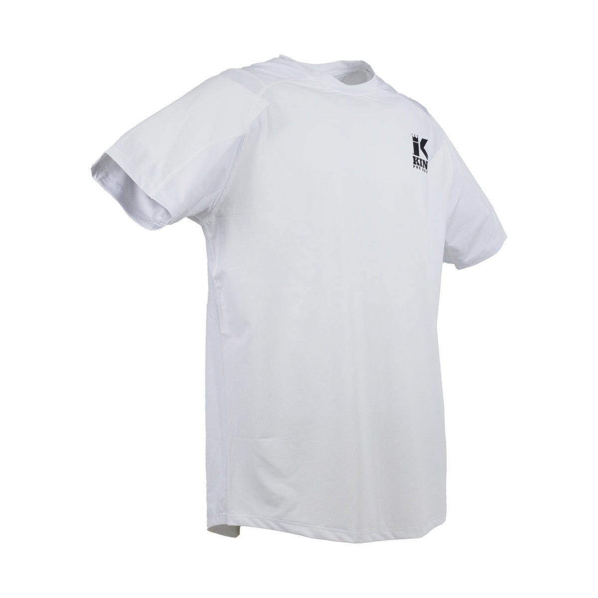 kpb apex pro 2 tee t shirt