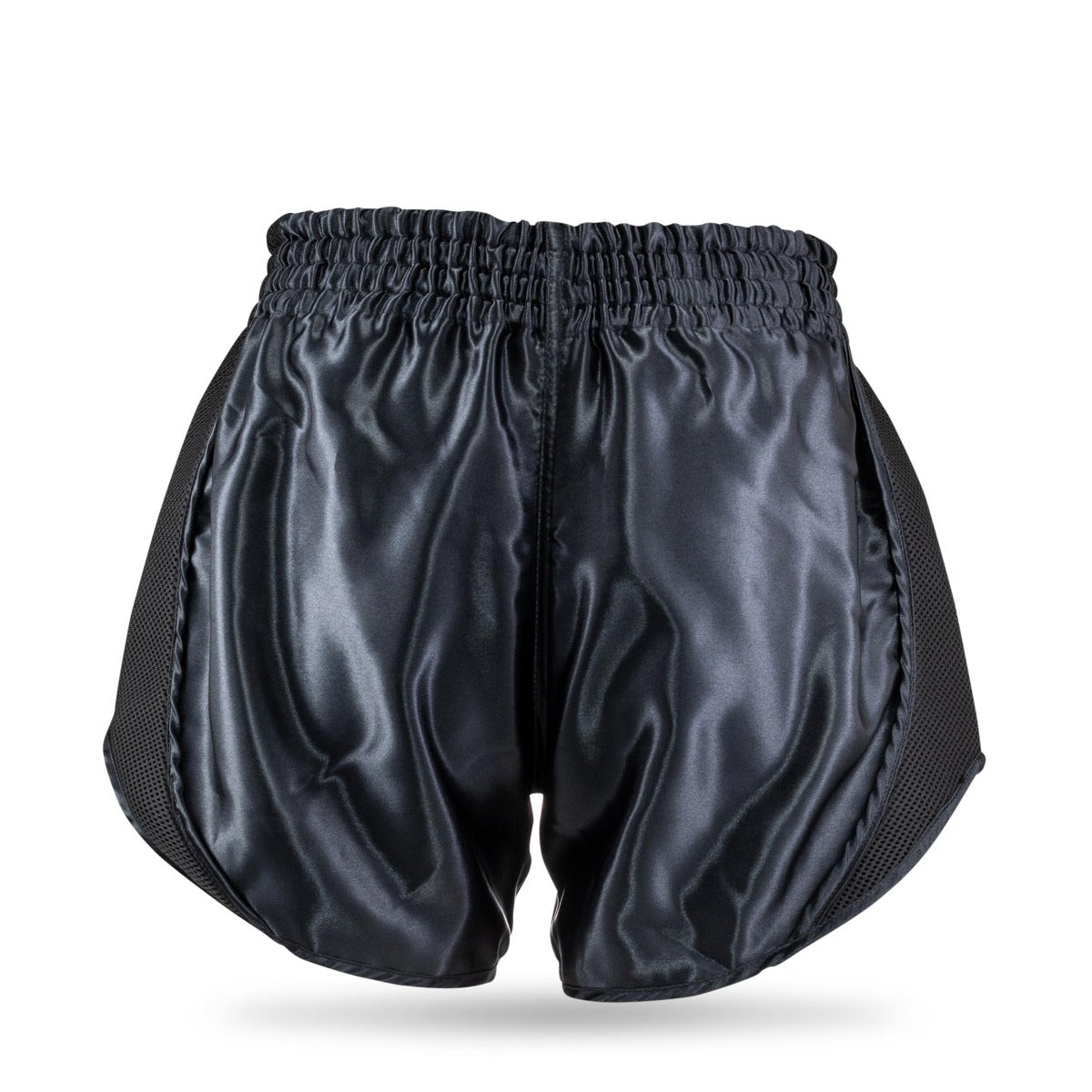 kpb retro mesh 1 shorts