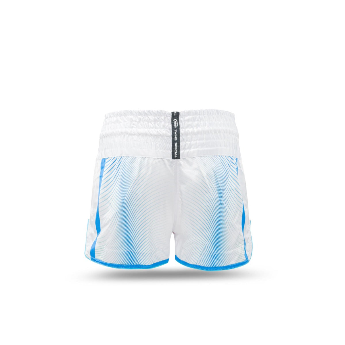 twins tbt twins x booster 9 shorts