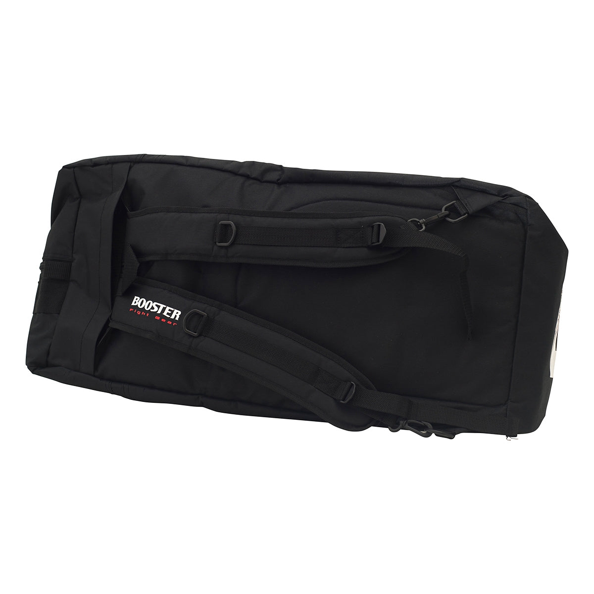 booster recon sporttas