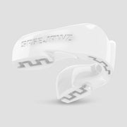 Safejawz Intro White Gebitsbeschermer