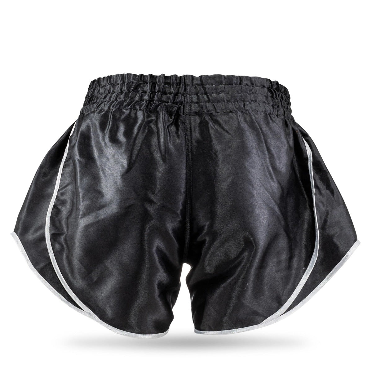booster retro slugger 3 shorts