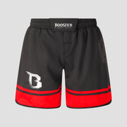 booster-core-series-2-mma-mma-shorts