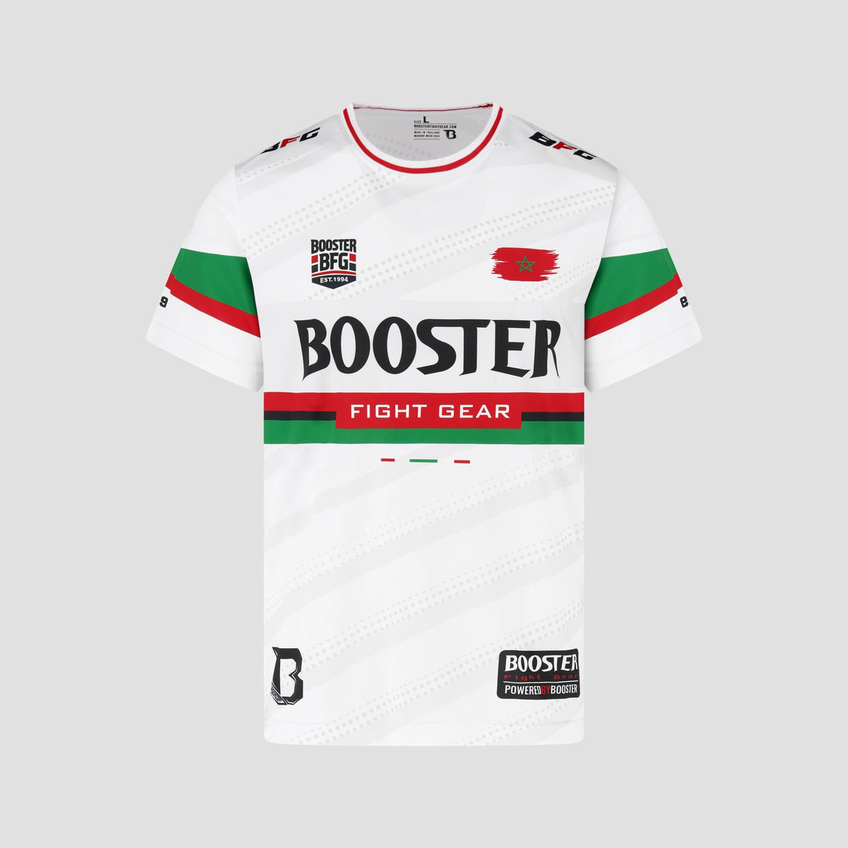 booster-prime-mo-tee-2-t-shirt