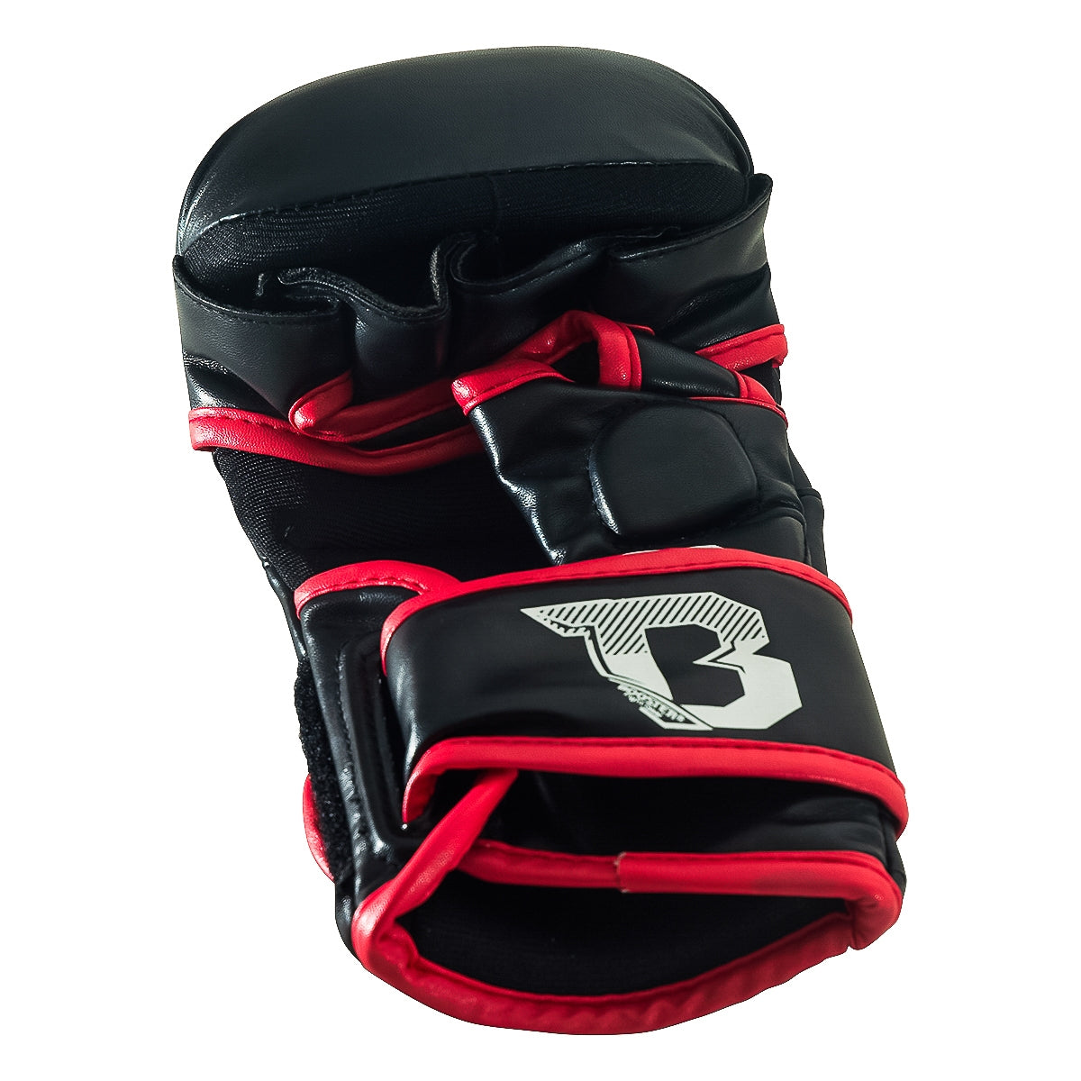 booster pro mma sparring mma handschoenen