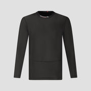 Booster Fightgear GS Rash 2 Rashguard