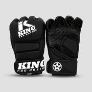 King Pro Boxing MMA Revo 2 MMA-handschoenen