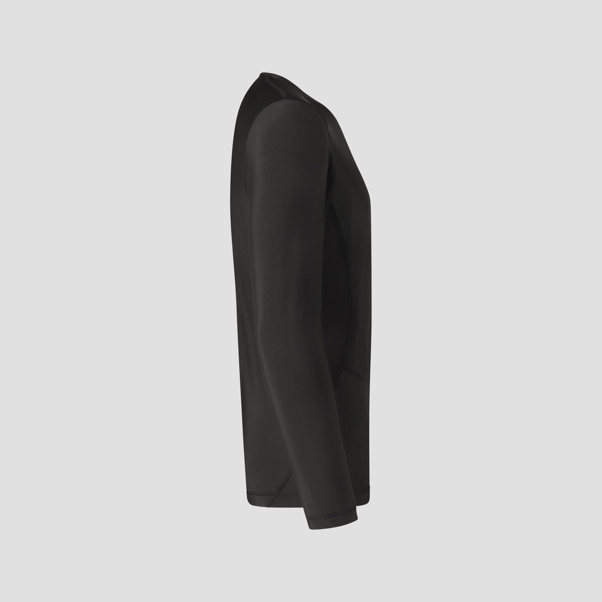 booster gs rash 2 rashguard